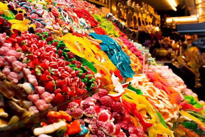 taste-of-barcelona-boqueria-market-tapas-history-tour