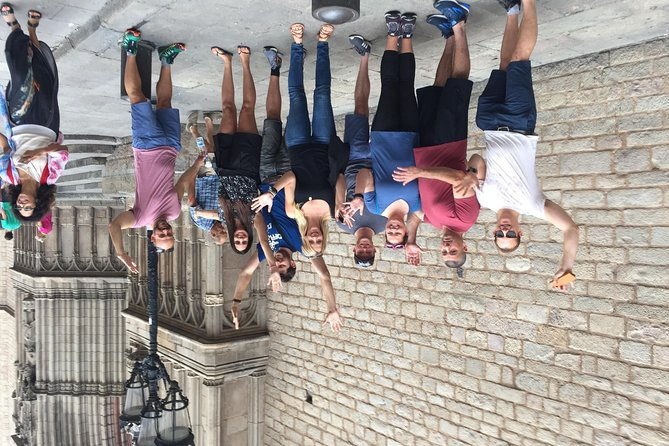 taste-of-barcelona-boqueria-market-tapas-history-tour