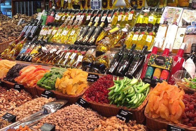 taste-of-barcelona-boqueria-market-tapas-history-tour