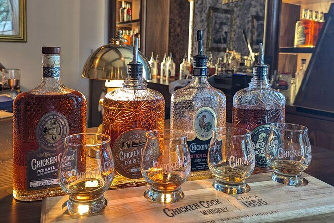 taste-of-bardstown-bourbon-beer-walking-tour