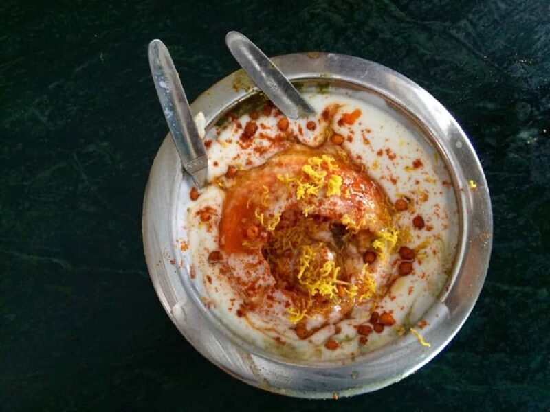 Taste of Bikaner: Guided 7+ Street Food Tasting Tour - Final Thoughts