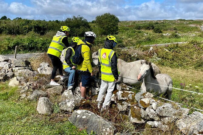 taste-of-connemara-tour-by-electric-fat-tyre-bike-2