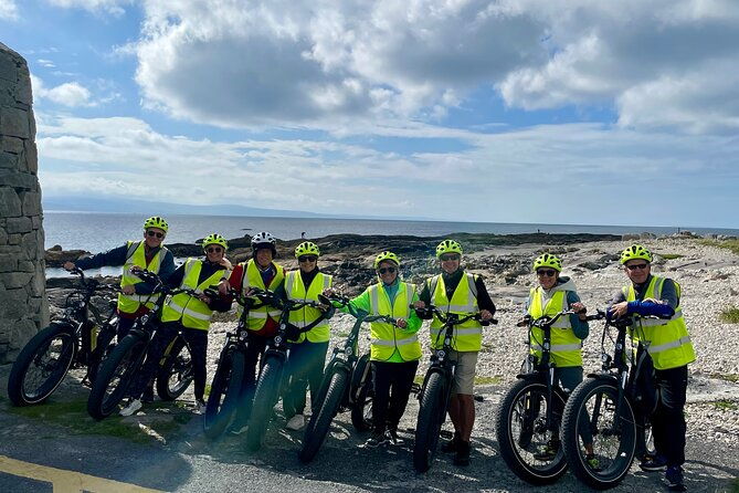 taste-of-connemara-tour-by-electric-fat-tyre-bike
