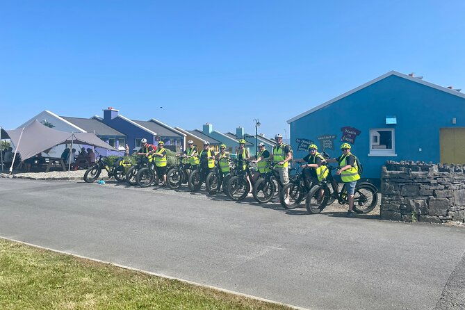 taste-of-connemara-tour-by-electric-fat-tyre-bike