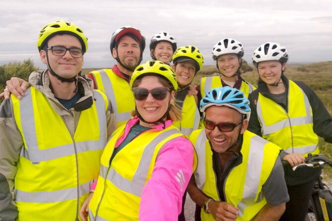 taste-of-connemara-tour-by-electric-fat-tyre-bike