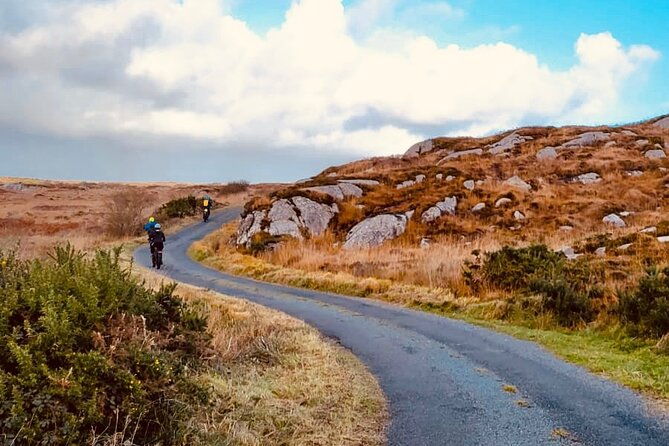 taste-of-connemara-tour-by-electric-fat-tyre-bike