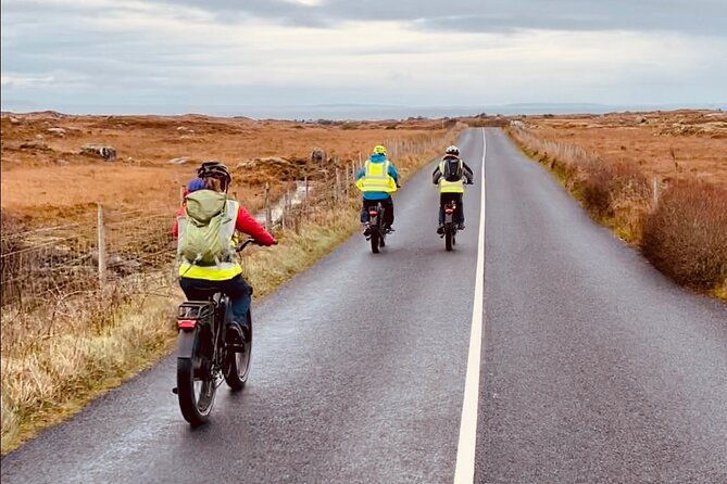 taste-of-connemara-tour-by-electric-fat-tyre-bike
