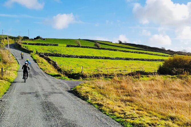 taste-of-connemara-tour-by-electric-fat-tyre-bike
