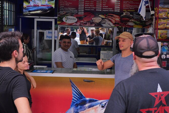 taste-of-costa-rica-traditional-food-tour-in-jaco