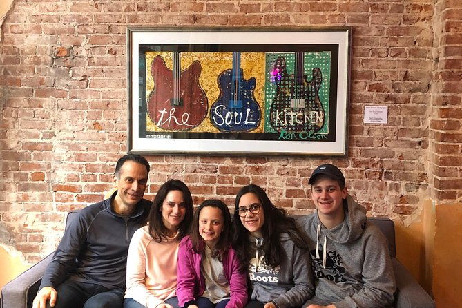 taste-of-downtown-memphis-food-tour