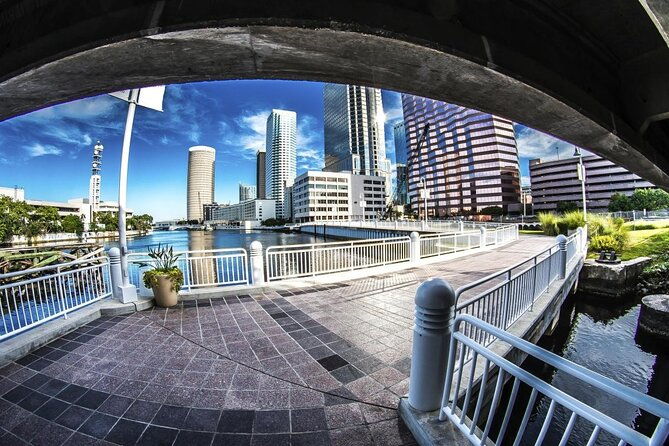 taste-of-downtown-tampa-culinary-walking-tour-2