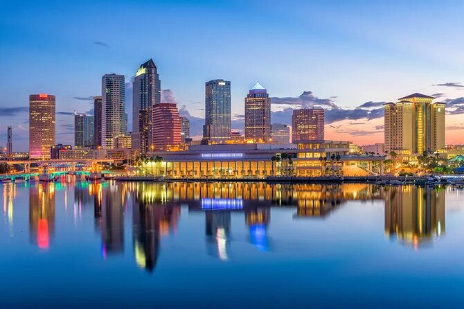 taste-of-downtown-tampa-culinary-walking-tour-2