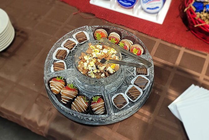 taste-of-downtown-tampa-culinary-walking-tour
