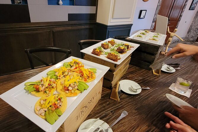 taste-of-downtown-tampa-culinary-walking-tour