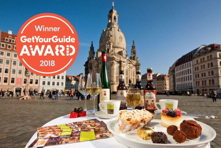 taste-of-dresden-food-walk