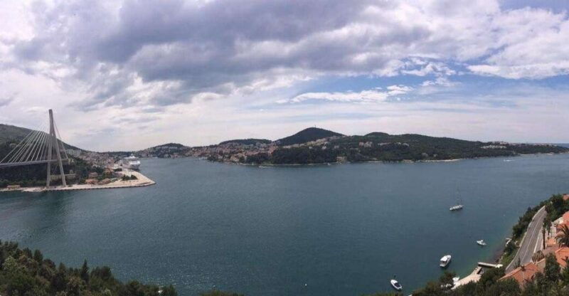 taste-of-dubrovnik-and-ston-day-trip-from-dubrovnik