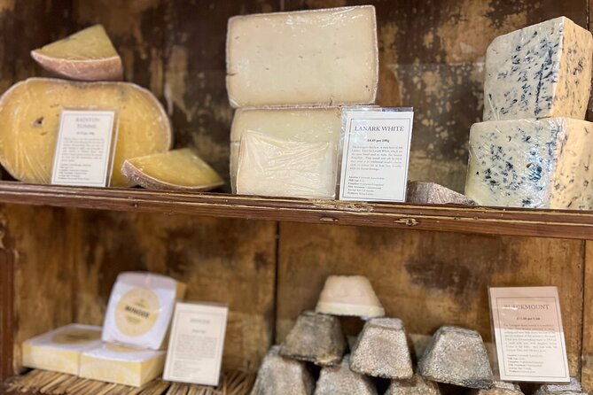 taste-of-edinburgh-food-tour-with-all-food-drinks-included