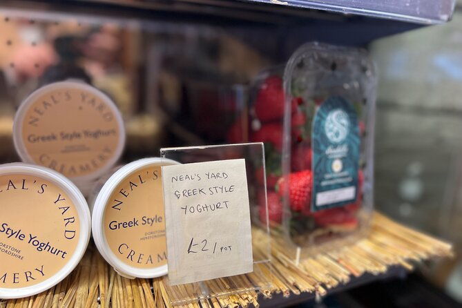 taste-of-edinburgh-food-tour-with-all-food-drinks-included