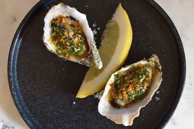 taste-of-edinburgh-food-tour-with-all-food-drinks-included