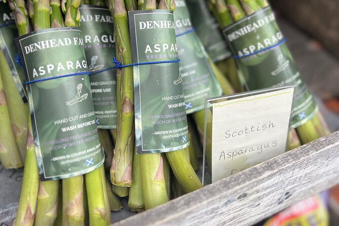 taste-of-edinburgh-food-tour-with-all-food-drinks-included
