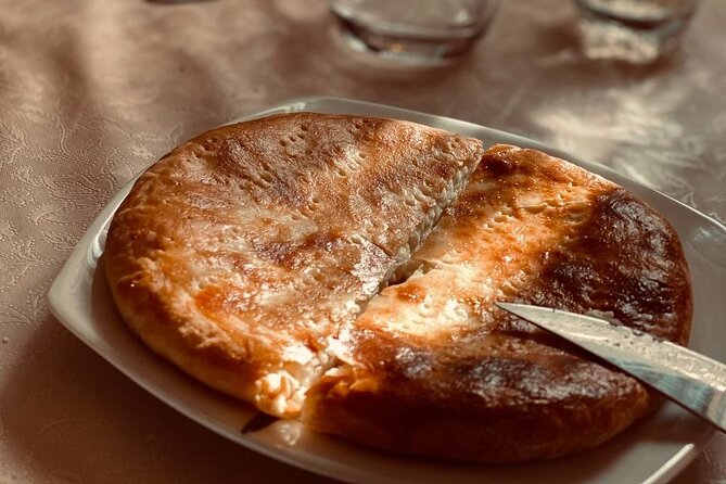 taste-of-georgia-cooking-class-khinkali-khachapuri-and-more