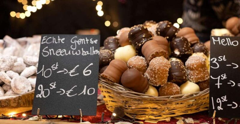 taste-of-ghent-a-private-chocolate-walking-tour