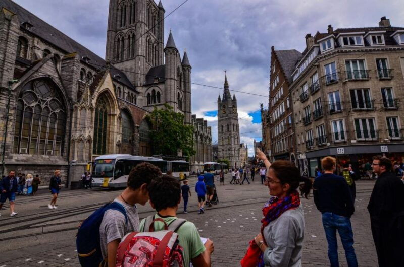 taste-of-ghent-a-private-chocolate-walking-tour