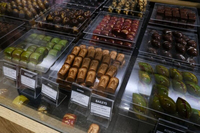 taste-of-ghent-a-private-chocolate-walking-tour