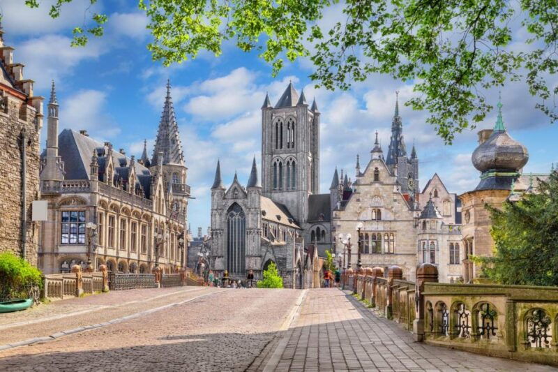 taste-of-ghent-a-private-chocolate-walking-tour