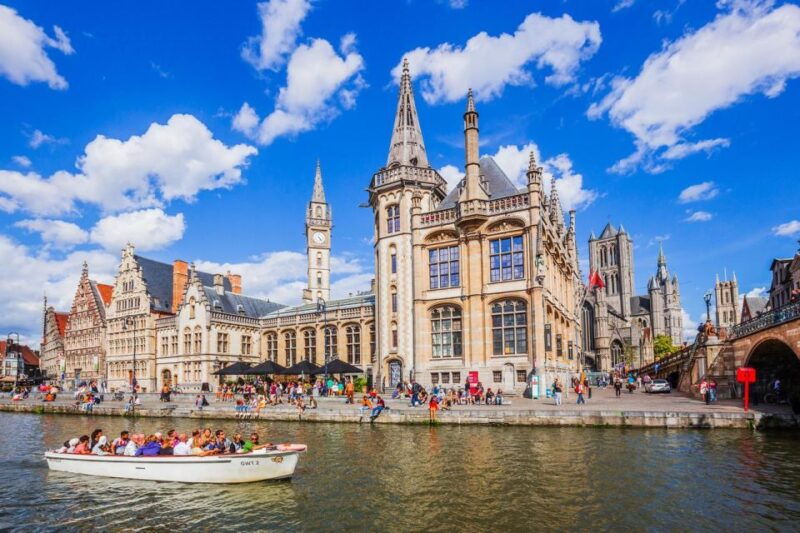taste-of-ghent-a-private-chocolate-walking-tour
