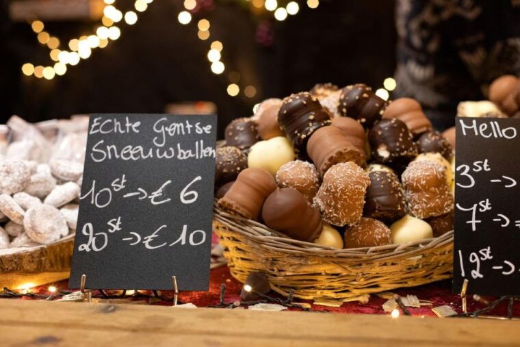 taste-of-ghent-a-private-chocolate-walking-tour