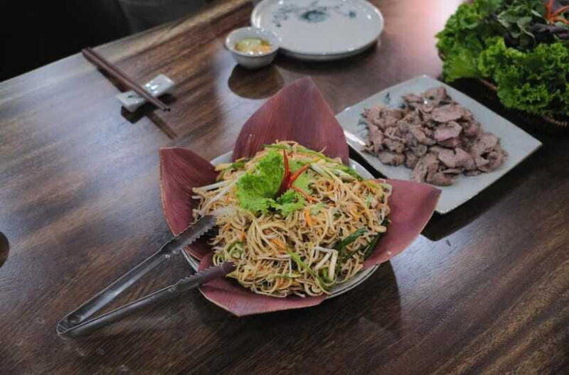 taste-of-hanoi-cooking-class