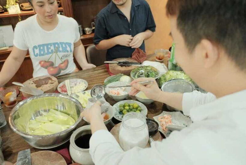 taste-of-hanoi-cooking-class