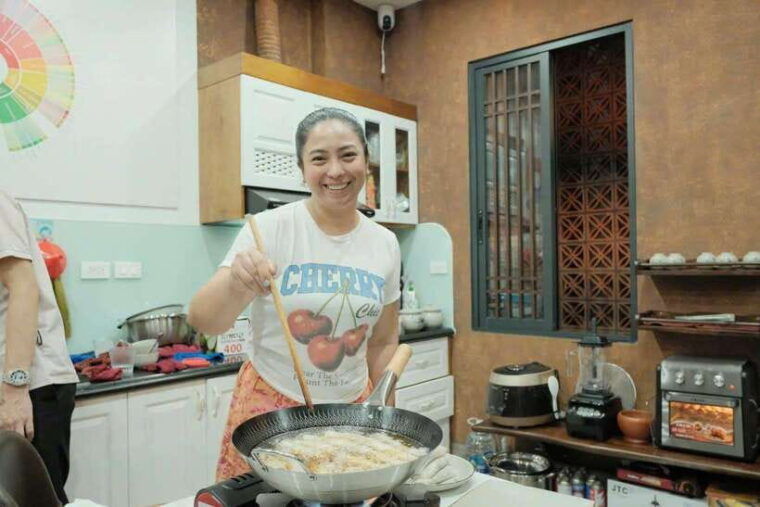 taste-of-hanoi-cooking-class