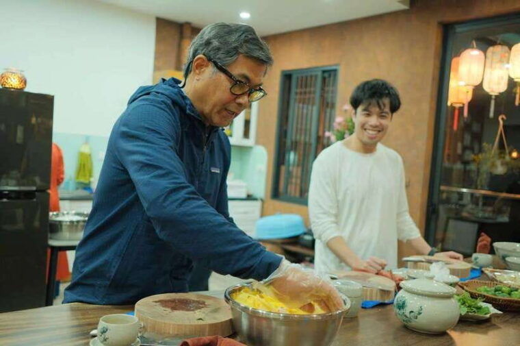 taste-of-hanoi-cooking-class