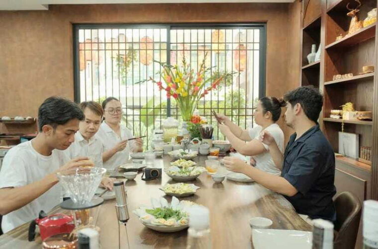 taste-of-hanoi-cooking-class