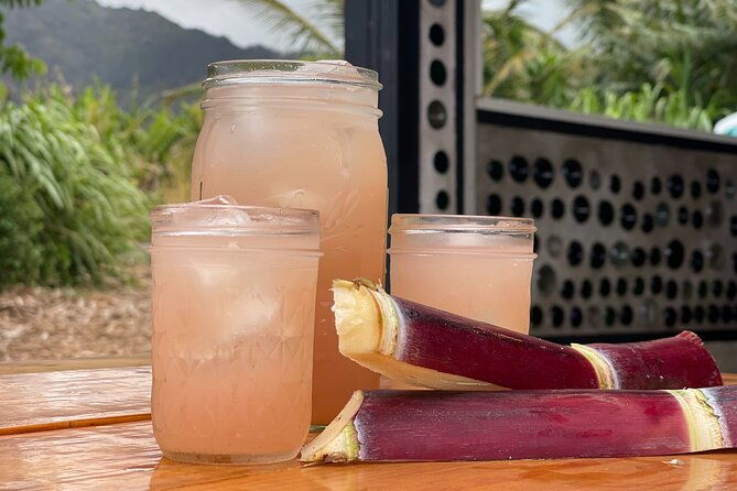 taste-of-hawaii-a-maui-farm-tour