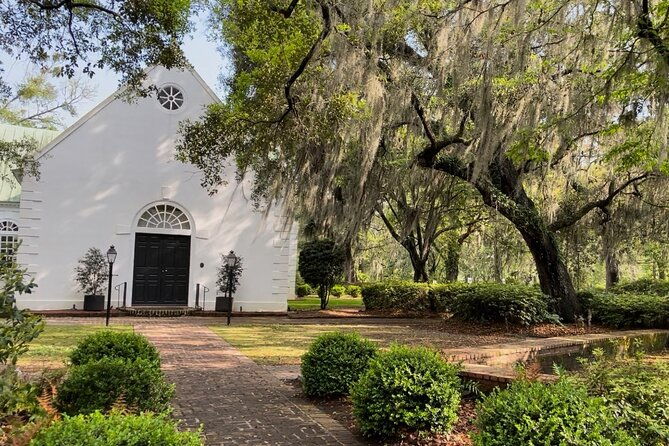 taste-of-historic-plantations-1-2-day-tour