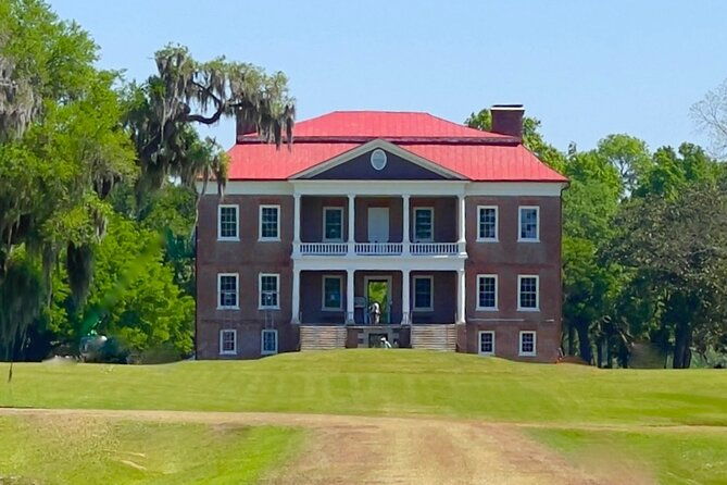 taste-of-historic-plantations-1-2-day-tour