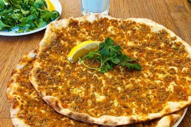 taste-of-istanbul-food-tour-on-two-continents-in-europe-asia