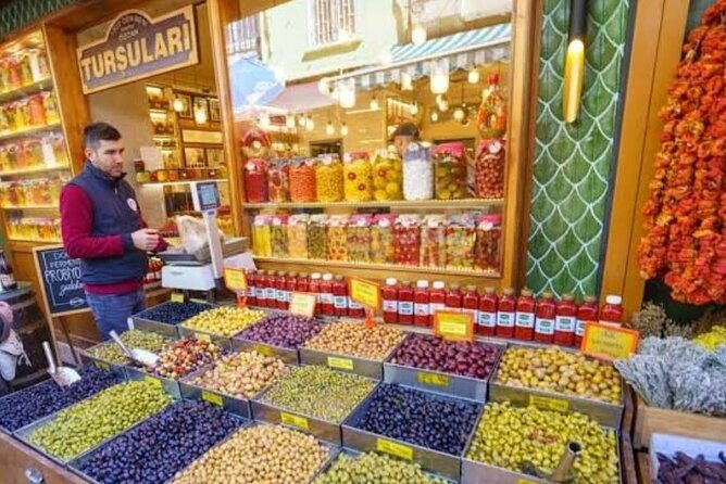 taste-of-istanbul-food-tour-on-two-continents-in-europe-asia