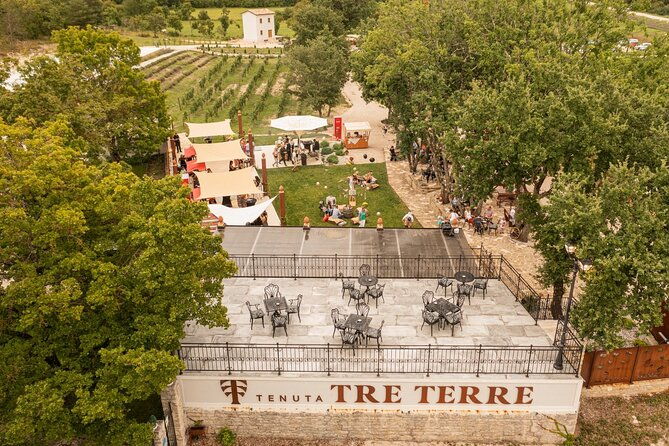 taste-of-istria-wine-brandy-vinegar-local-food-2