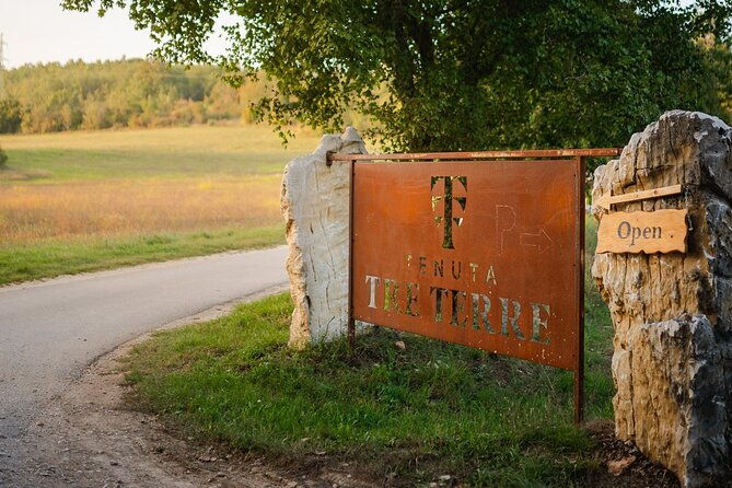 taste-of-istria-wine-brandy-vinegar-local-food-2