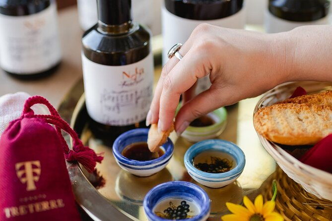 taste-of-istria-wine-brandy-vinegar-local-food
