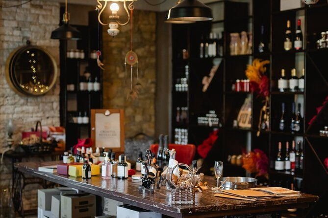 taste-of-istria-wine-brandy-vinegar-local-food