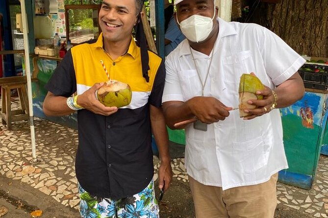 taste-of-jamaica-food-tour-from-ocho-rios