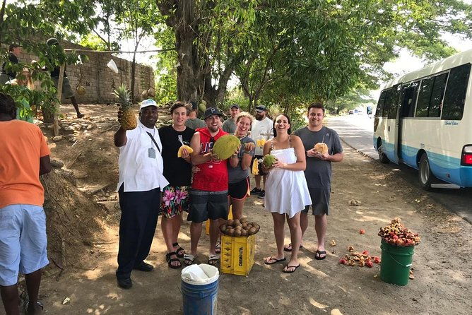 taste-of-jamaica-food-tour-from-ocho-rios