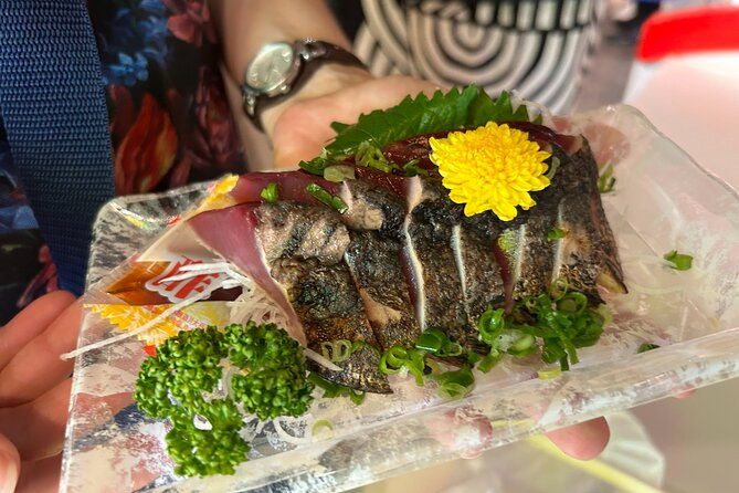 taste-of-kanazawa-food-tasting-in-omicho-market-higashi-chaya