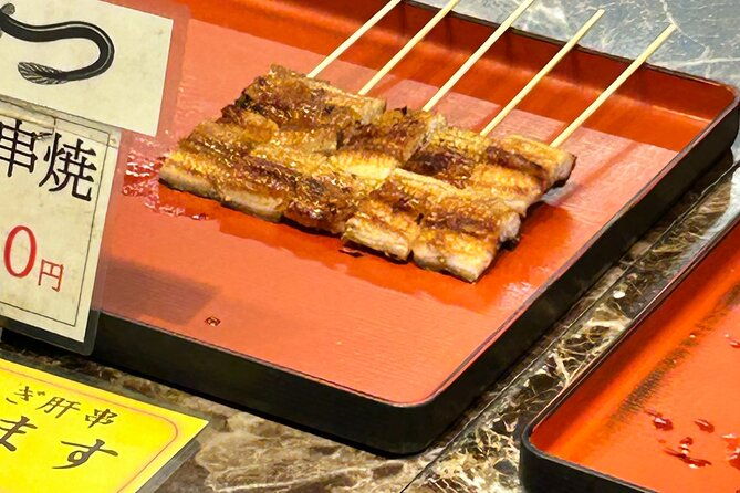 taste-of-kanazawa-food-tasting-in-omicho-market-higashi-chaya