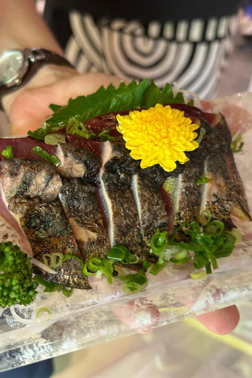 taste-of-kanazawa-omicho-market-tasting-higashi-chaya
